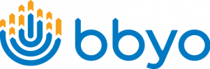 Bbyo_logo_color-1.png