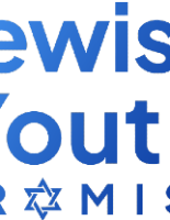JFP_Youth_logo