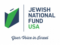 JNF-white-background-removed.png