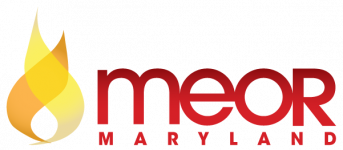MEOR-MD-Logo.png