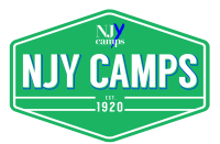 NJY Camps Logo