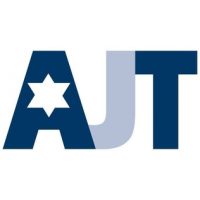 The_Atlanta_Jewish_Times_Logo